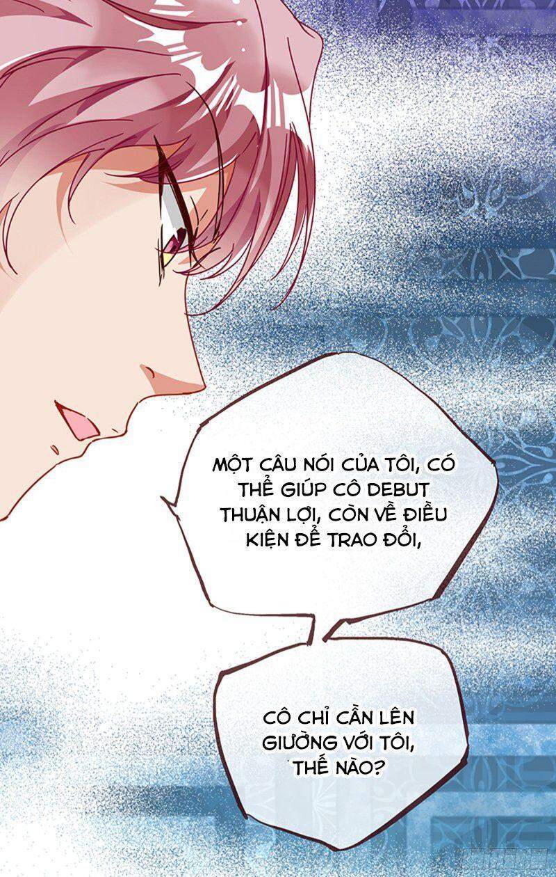 Vạn Tra Triêu Hoàng chapter 206 - Trang 48
