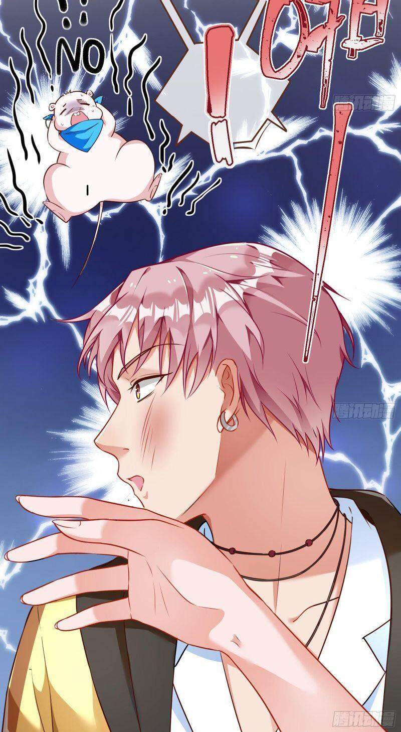 Vạn Tra Triêu Hoàng chapter 206 - Trang 9