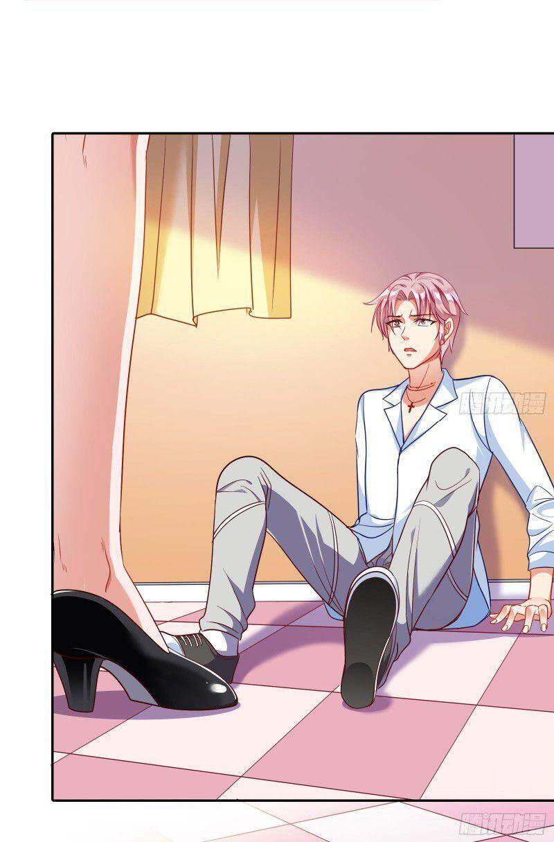 Vạn Tra Triêu Hoàng chapter 207 - Trang 15