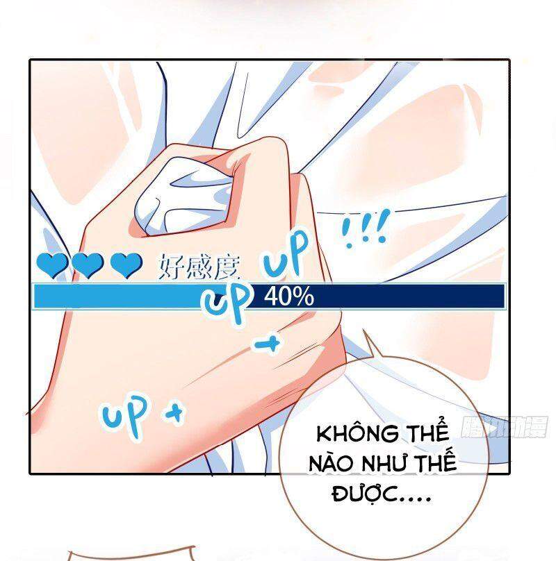 Vạn Tra Triêu Hoàng chapter 207 - Trang 26