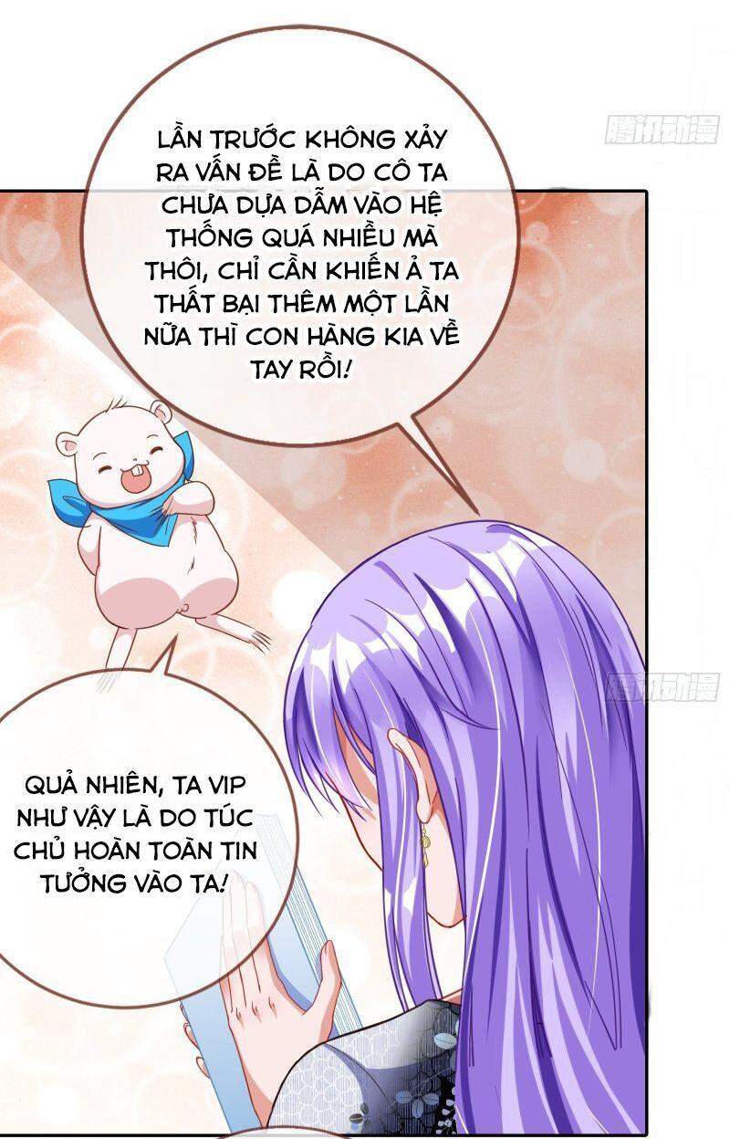 Vạn Tra Triêu Hoàng chapter 207 - Trang 51
