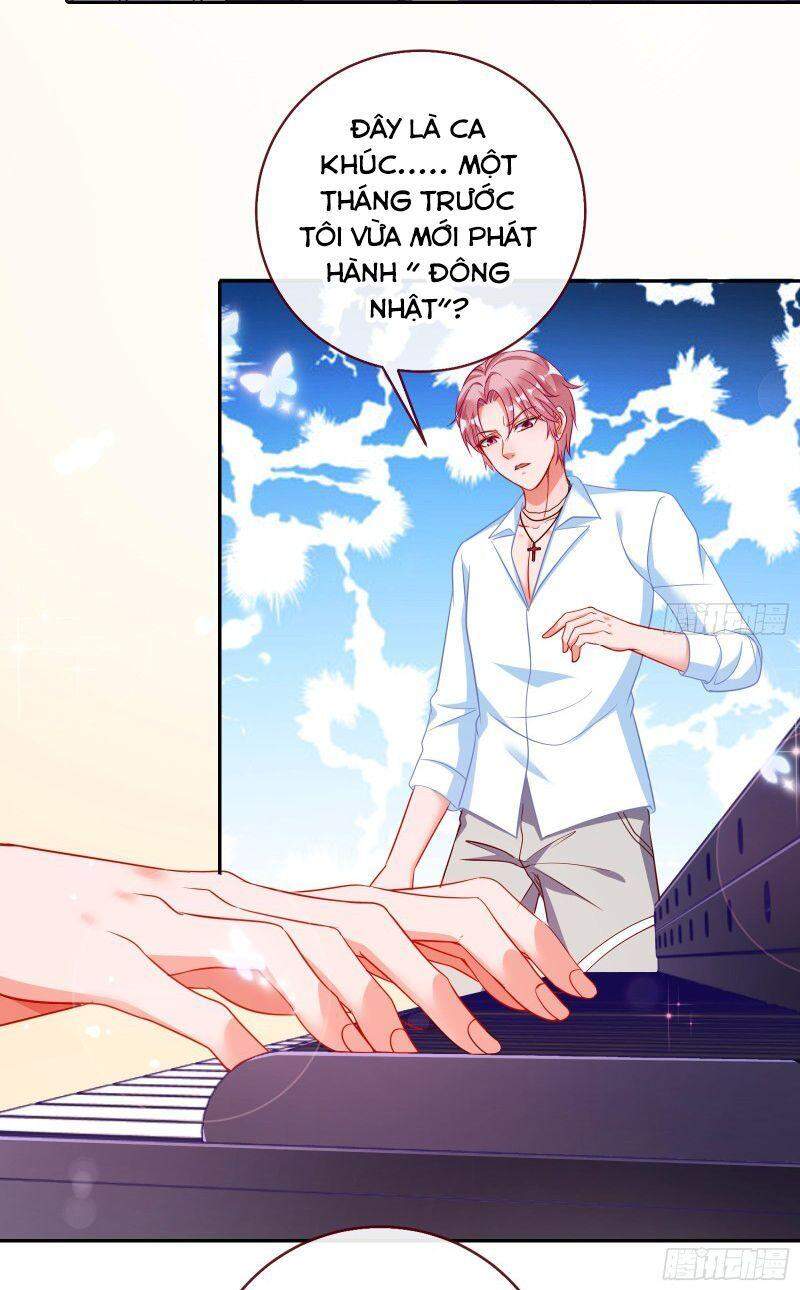 Vạn Tra Triêu Hoàng chapter 207 - Trang 7