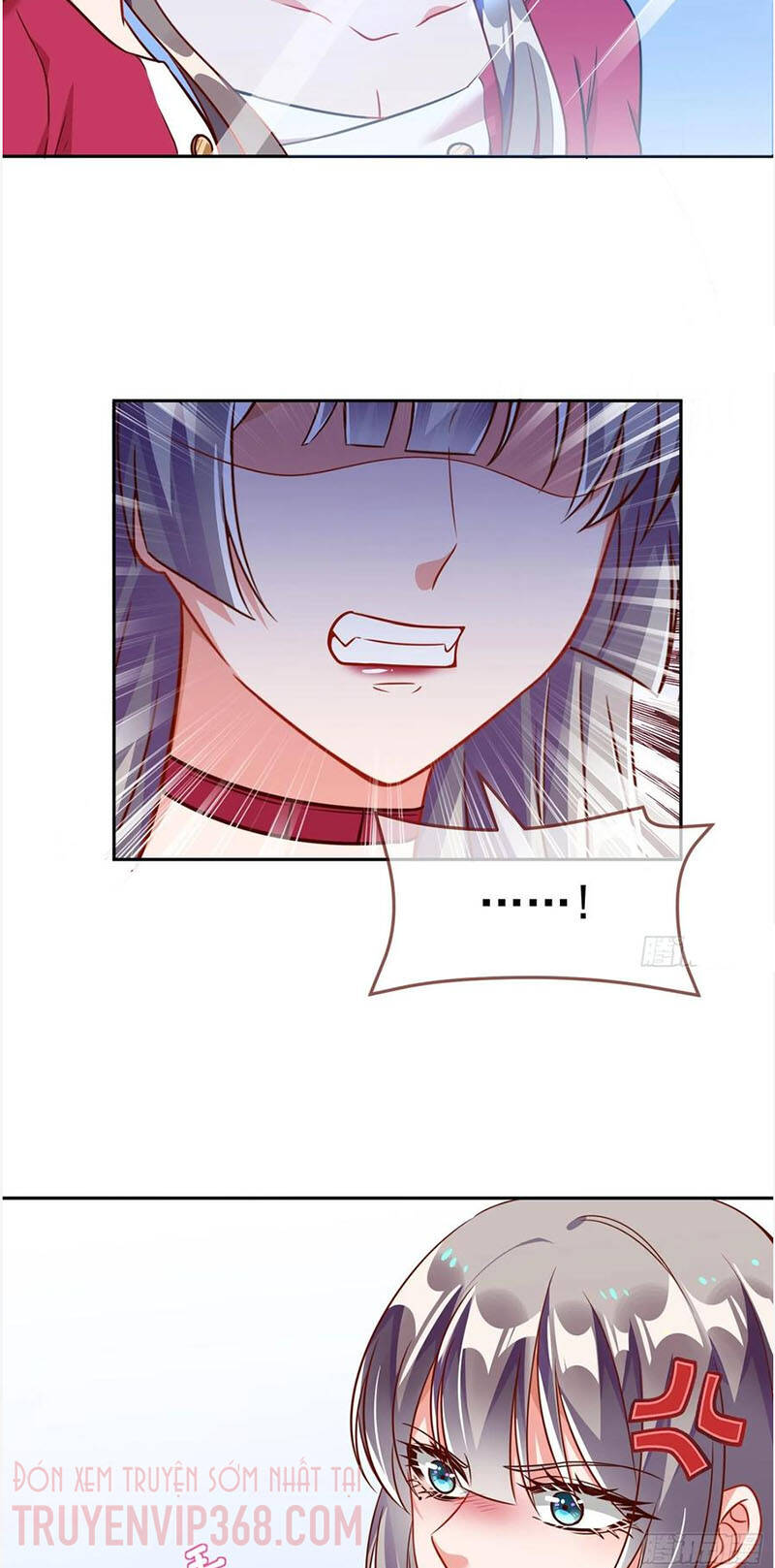 Vạn Tra Triêu Hoàng chapter 209 - Trang 38