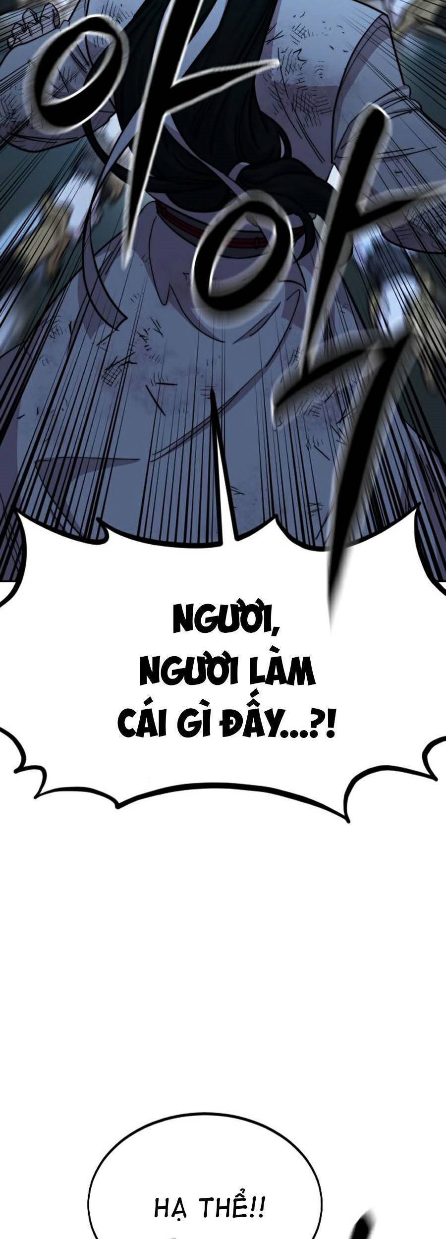 Hoa Sơn Tái Xuất chapter 49 - Upload bởi truyensieuhay.com