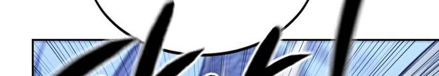 Hoa Sơn Tái Xuất chapter 49 - Upload bởi truyensieuhay.com