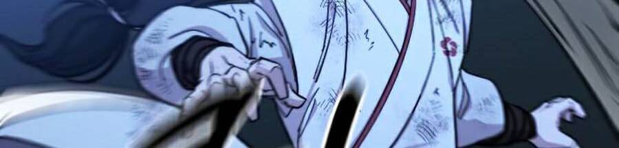 Hoa Sơn Tái Xuất chapter 49 - Upload bởi truyensieuhay.com