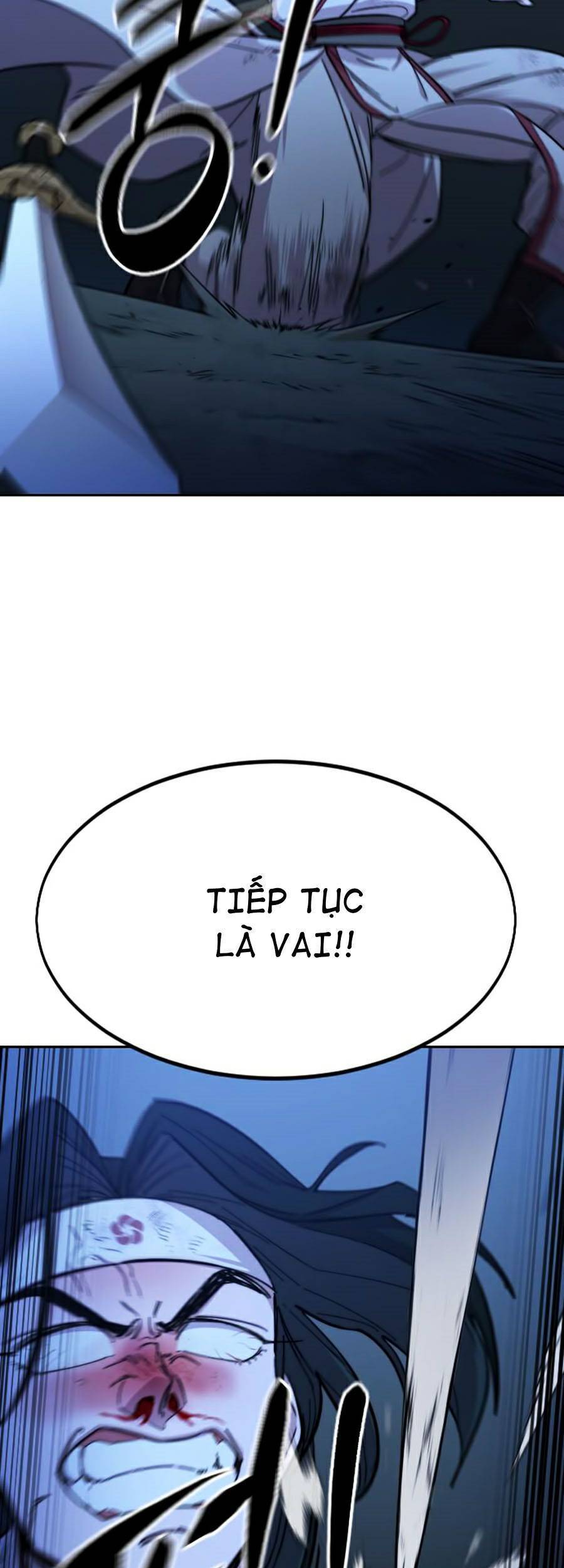 Hoa Sơn Tái Xuất chapter 49 - Upload bởi truyensieuhay.com