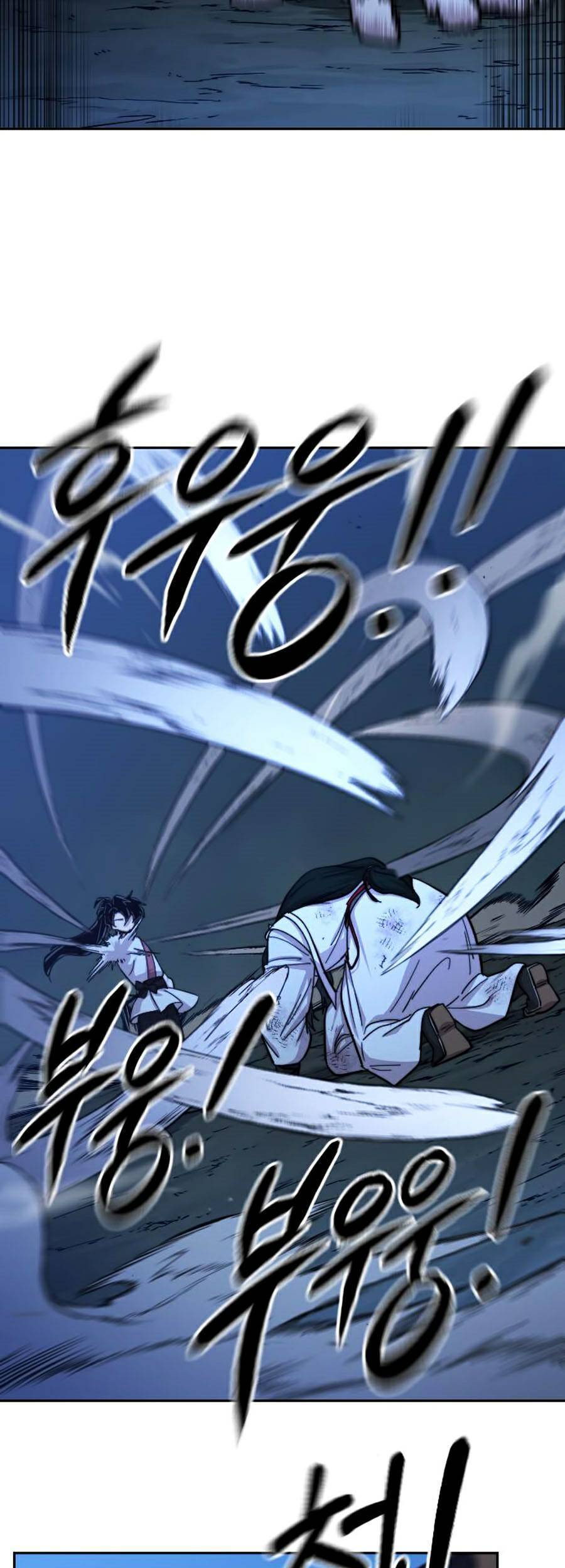 Hoa Sơn Tái Xuất chapter 49 - Upload bởi truyensieuhay.com