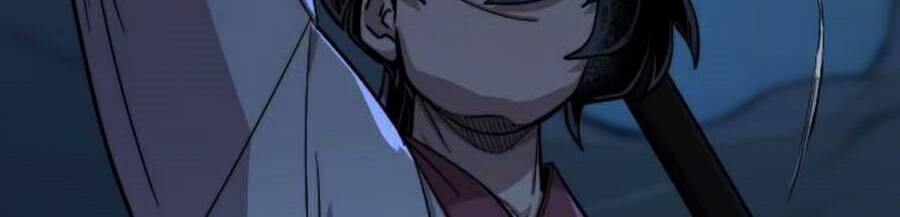 Hoa Sơn Tái Xuất chapter 49 - Upload bởi truyensieuhay.com