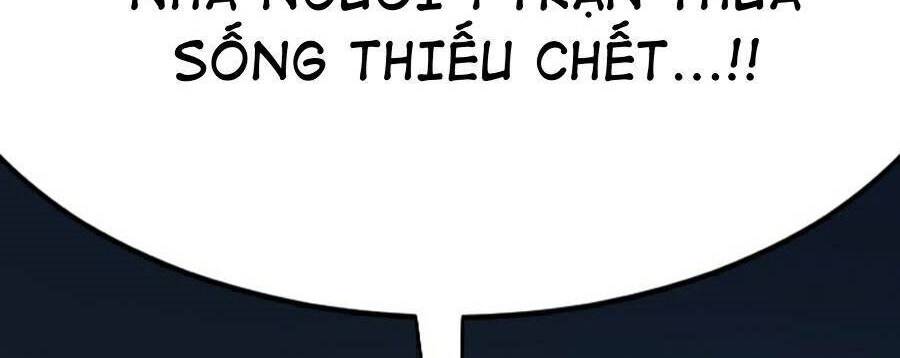 Hoa Sơn Tái Xuất chapter 49 - Upload bởi truyensieuhay.com