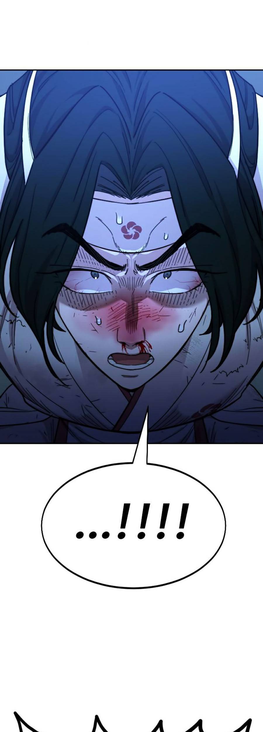 Hoa Sơn Tái Xuất chapter 49 - Upload bởi truyensieuhay.com
