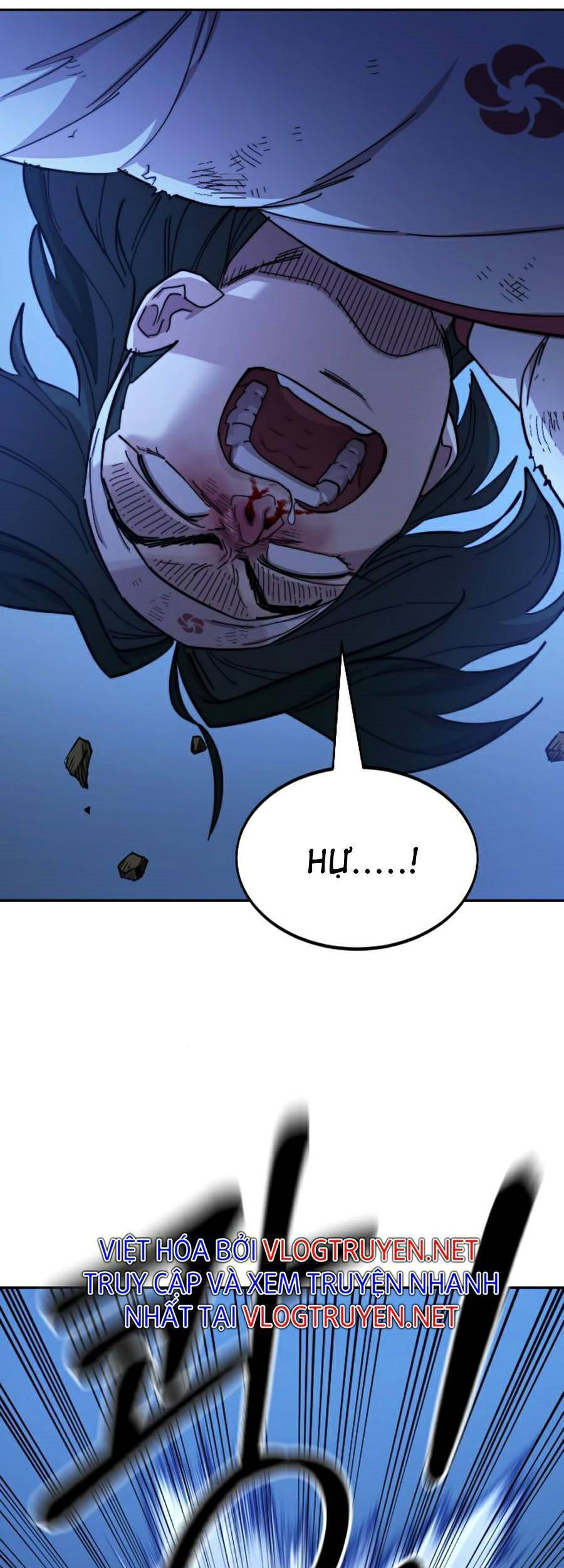Hoa Sơn Tái Xuất chapter 49 - Upload bởi truyensieuhay.com