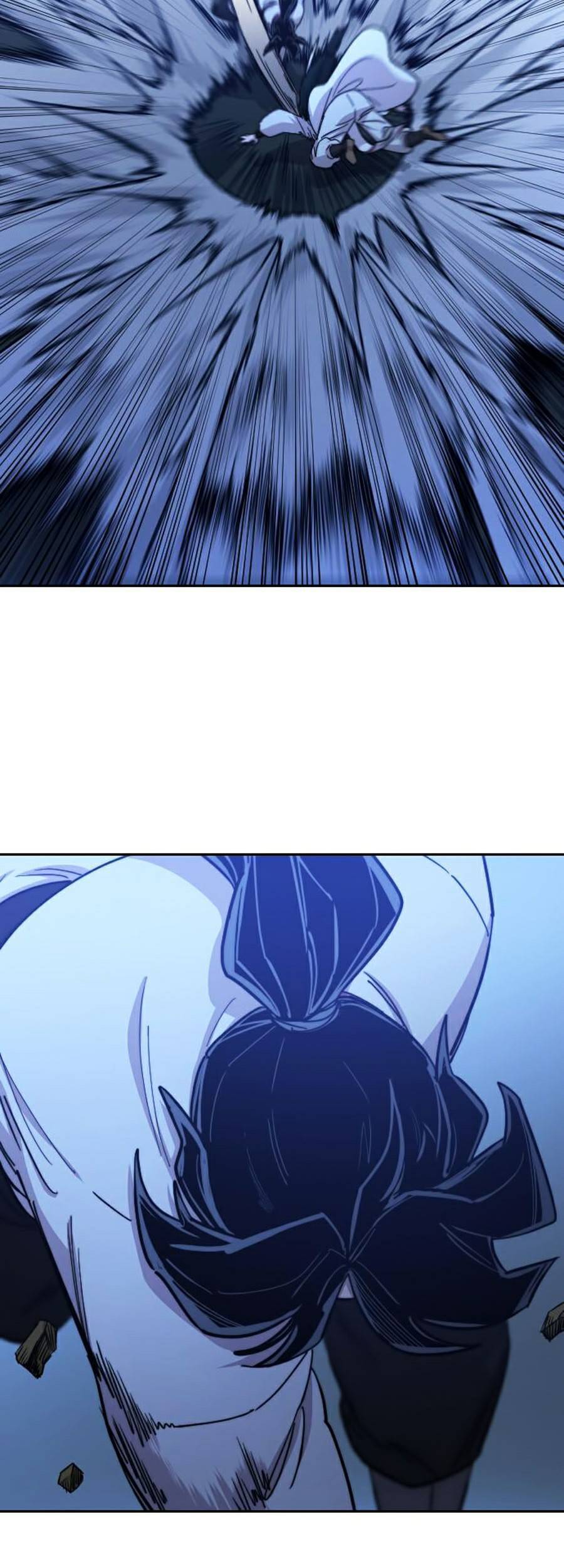 Hoa Sơn Tái Xuất chapter 49 - Upload bởi truyensieuhay.com