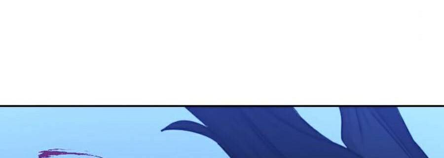 Hoa Sơn Tái Xuất chapter 49 - Upload bởi truyensieuhay.com