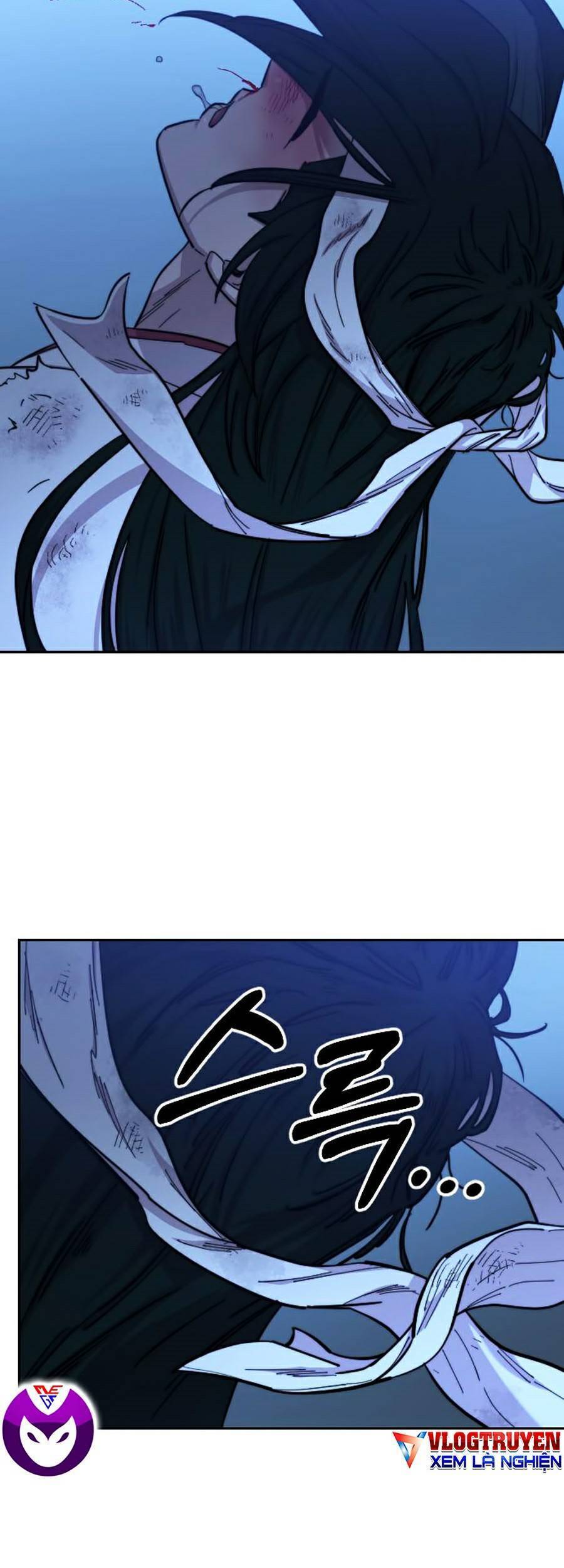 Hoa Sơn Tái Xuất chapter 49 - Upload bởi truyensieuhay.com