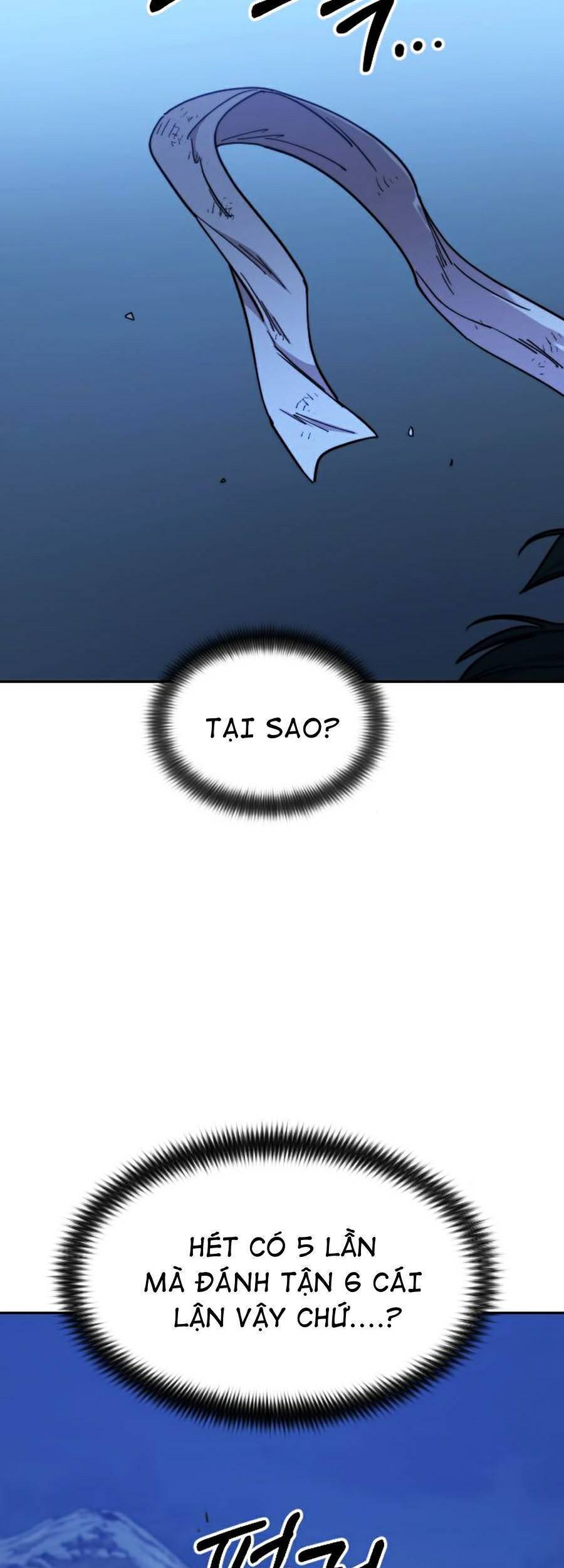 Hoa Sơn Tái Xuất chapter 49 - Upload bởi truyensieuhay.com