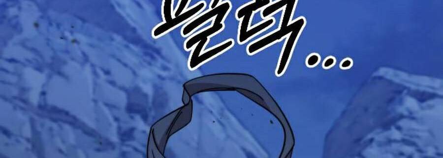 Hoa Sơn Tái Xuất chapter 49 - Upload bởi truyensieuhay.com