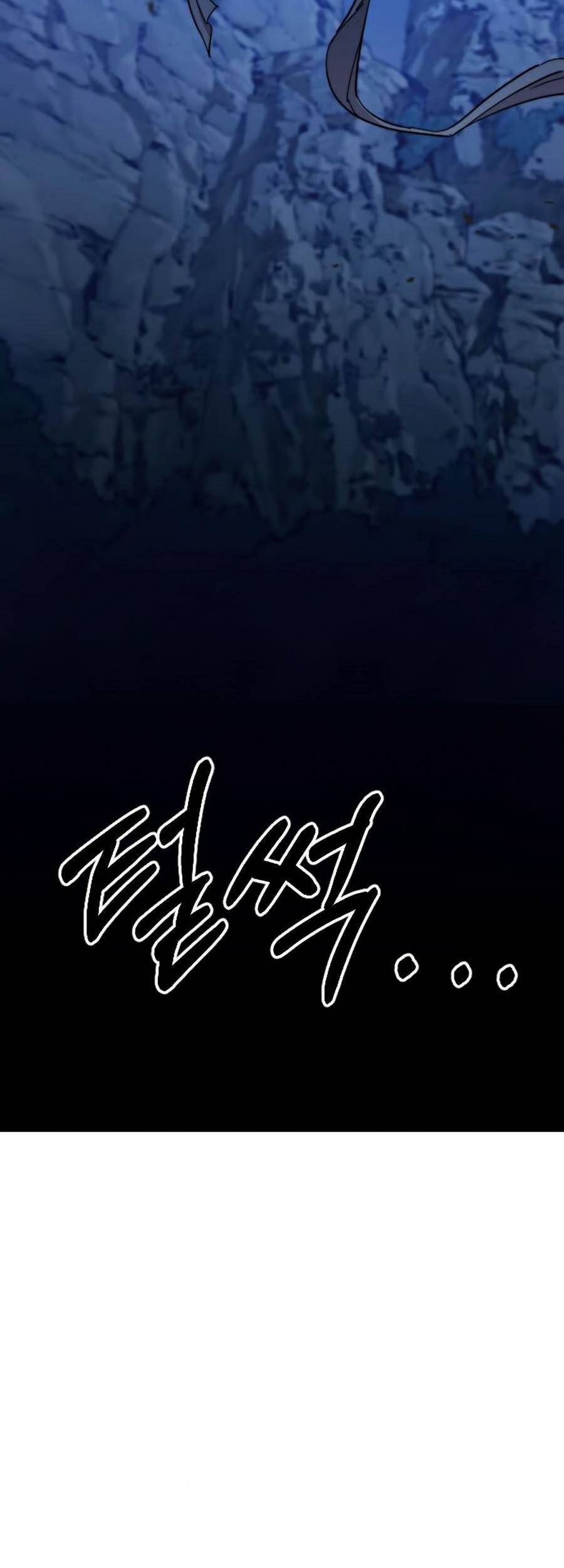 Hoa Sơn Tái Xuất chapter 49 - Upload bởi truyensieuhay.com