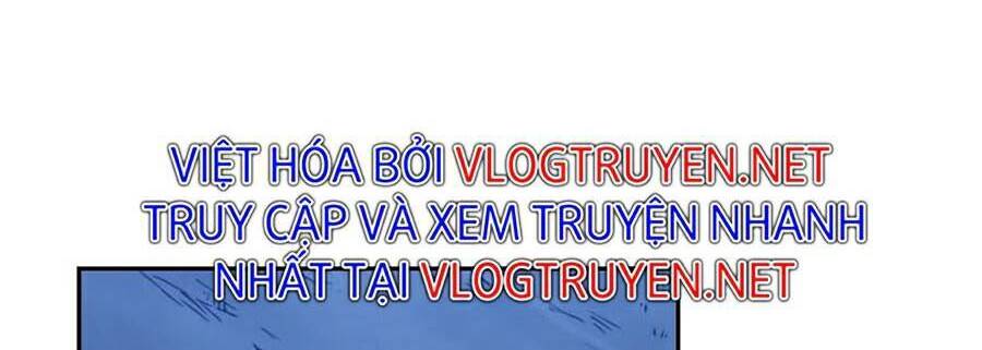 Hoa Sơn Tái Xuất chapter 49 - Upload bởi truyensieuhay.com