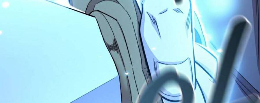 Hoa Sơn Tái Xuất chapter 49 - Upload bởi truyensieuhay.com