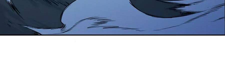 Hoa Sơn Tái Xuất chapter 49 - Upload bởi truyensieuhay.com
