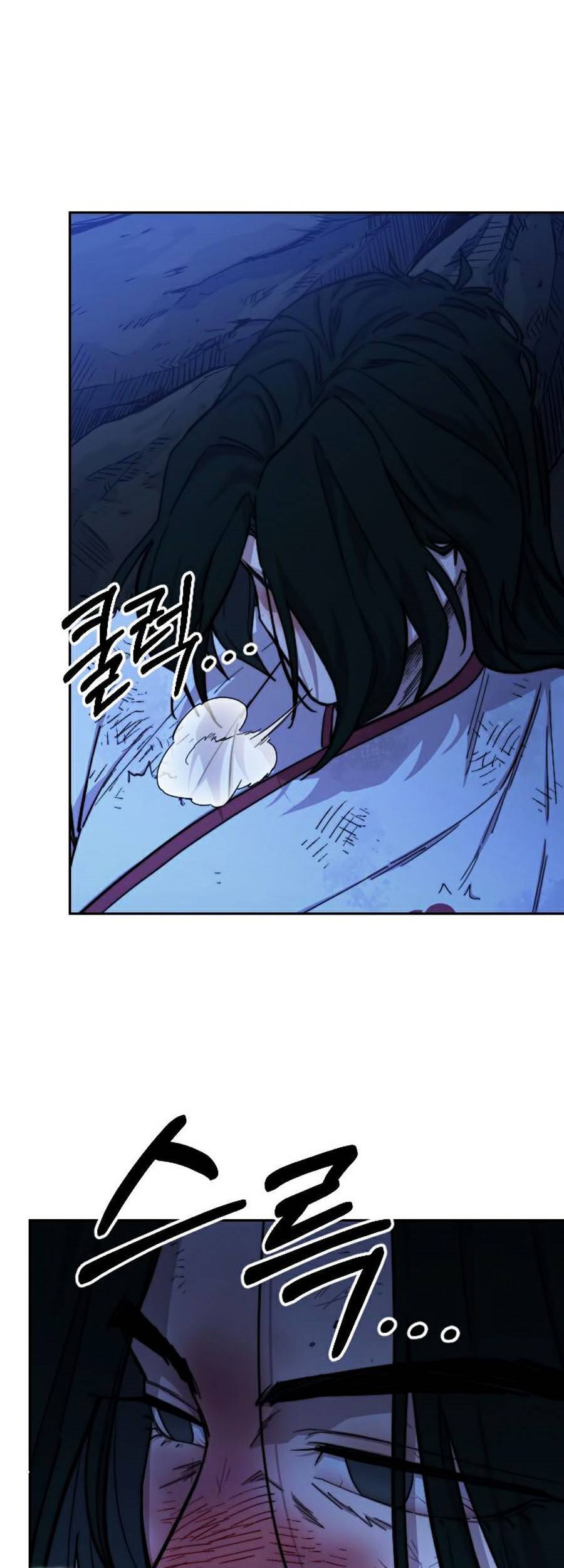 Hoa Sơn Tái Xuất chapter 49 - Upload bởi truyensieuhay.com