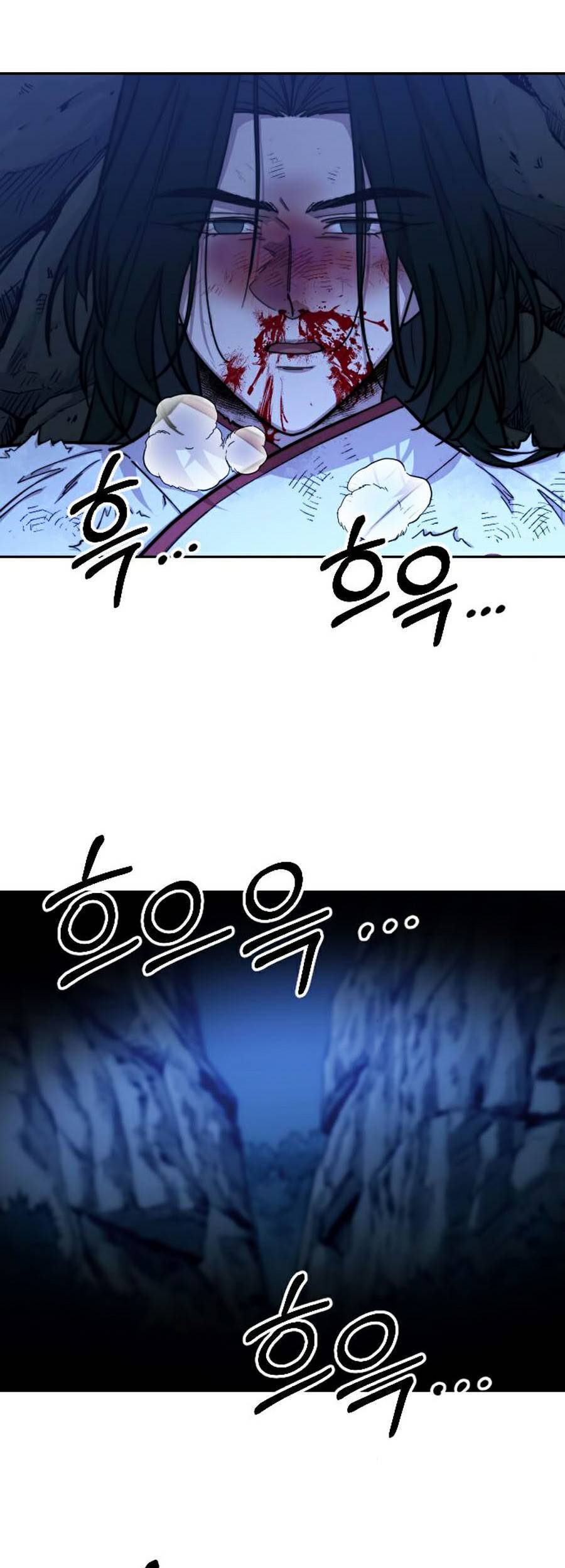 Hoa Sơn Tái Xuất chapter 49 - Upload bởi truyensieuhay.com