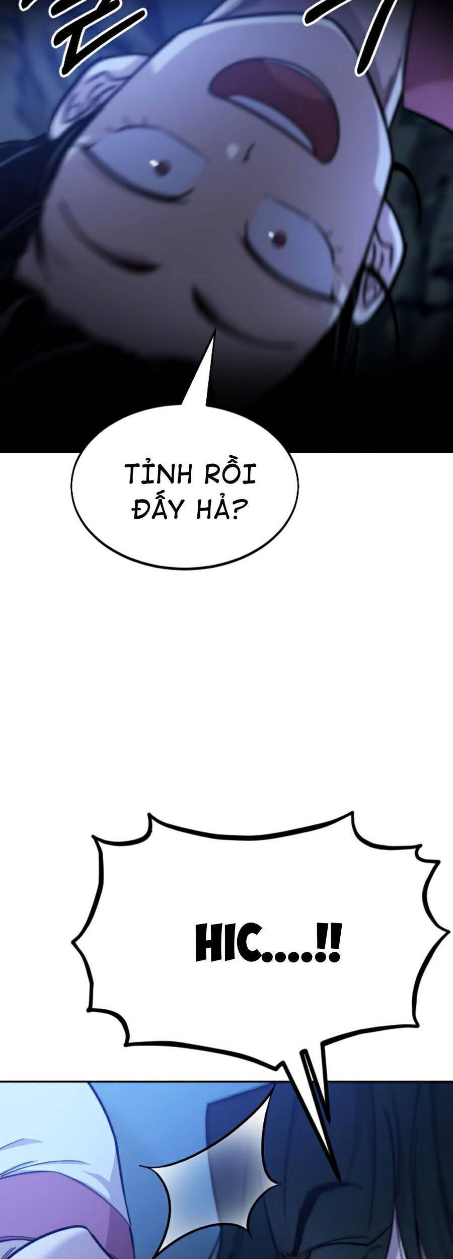 Hoa Sơn Tái Xuất chapter 49 - Upload bởi truyensieuhay.com