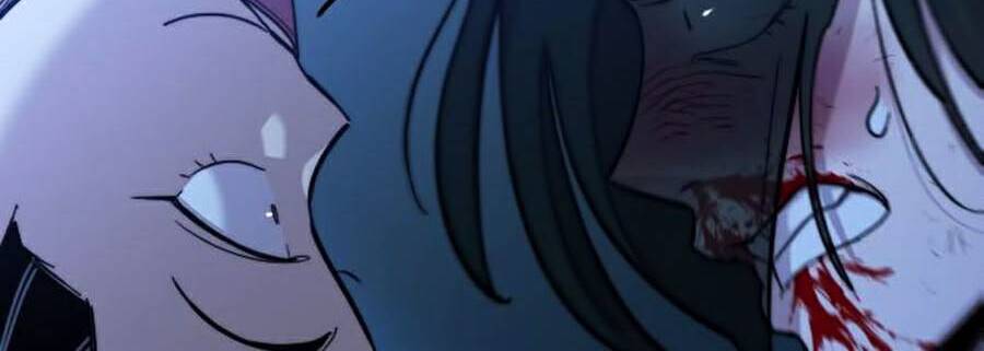 Hoa Sơn Tái Xuất chapter 49 - Upload bởi truyensieuhay.com