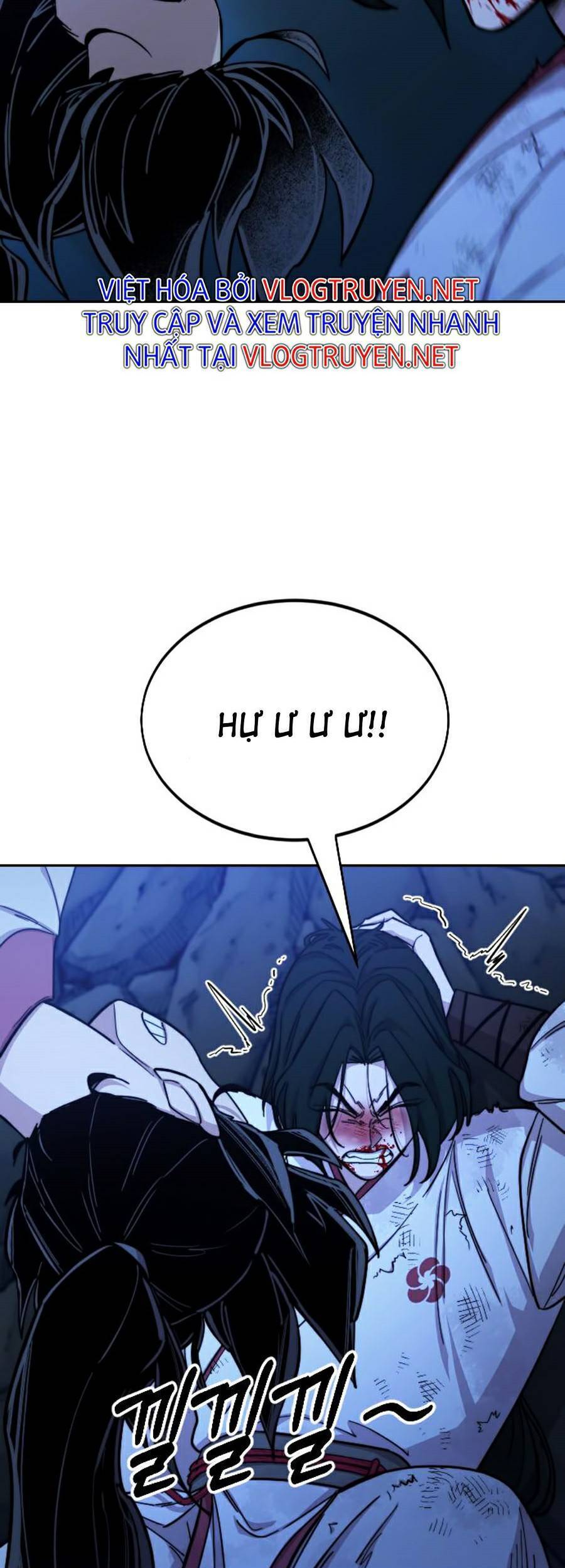 Hoa Sơn Tái Xuất chapter 49 - Upload bởi truyensieuhay.com