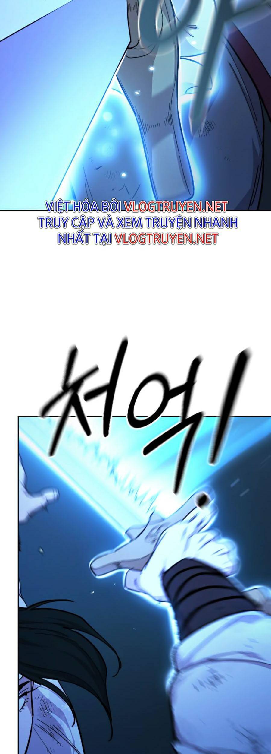 Hoa Sơn Tái Xuất chapter 49 - Upload bởi truyensieuhay.com