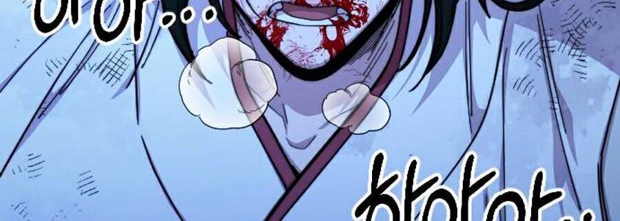 Hoa Sơn Tái Xuất chapter 49 - Upload bởi truyensieuhay.com