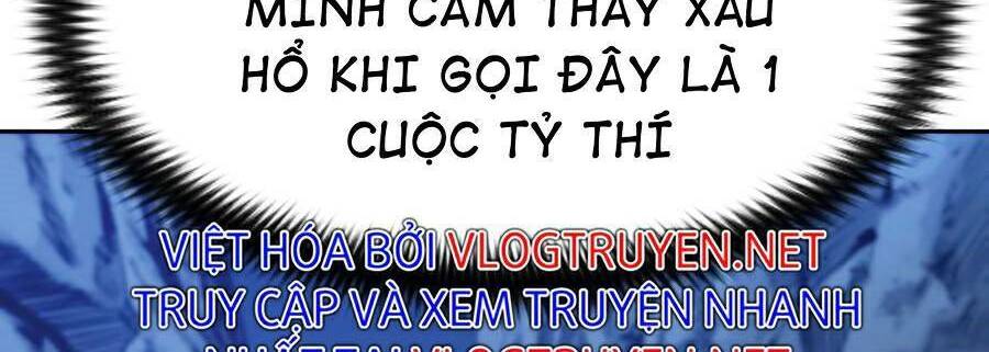 Hoa Sơn Tái Xuất chapter 49 - Upload bởi truyensieuhay.com