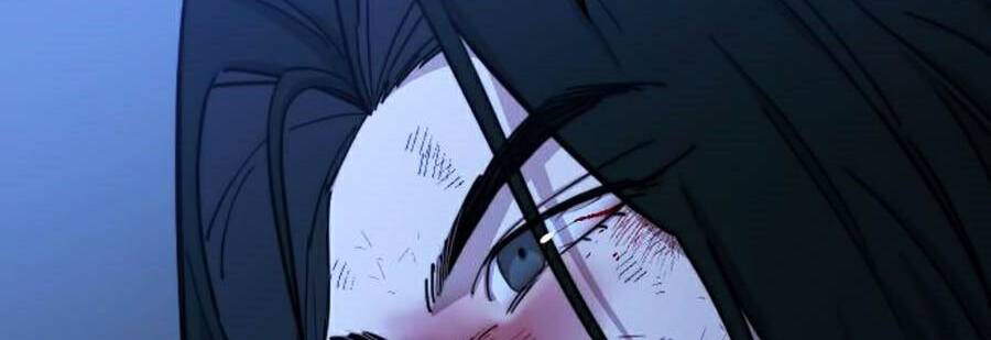 Hoa Sơn Tái Xuất chapter 49 - Upload bởi truyensieuhay.com