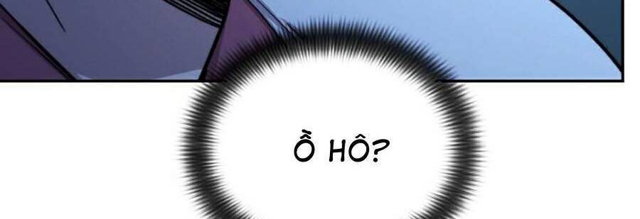 Hoa Sơn Tái Xuất chapter 49 - Upload bởi truyensieuhay.com