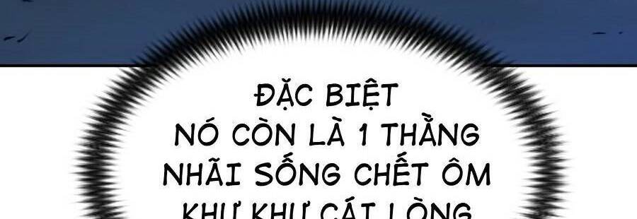 Hoa Sơn Tái Xuất chapter 49 - Upload bởi truyensieuhay.com