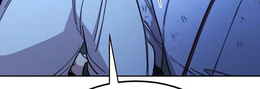 Hoa Sơn Tái Xuất chapter 49 - Upload bởi truyensieuhay.com