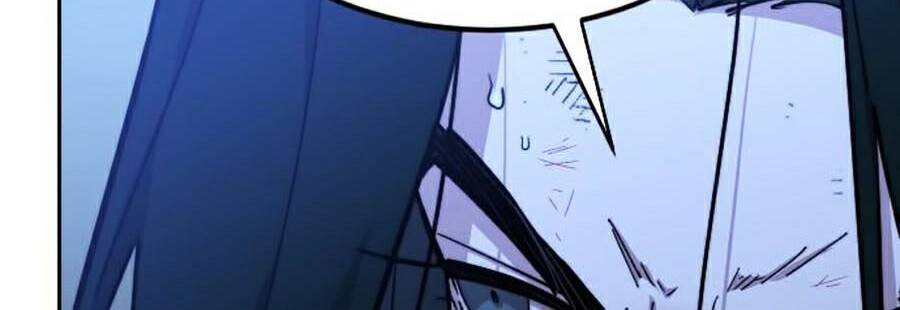 Hoa Sơn Tái Xuất chapter 49 - Upload bởi truyensieuhay.com