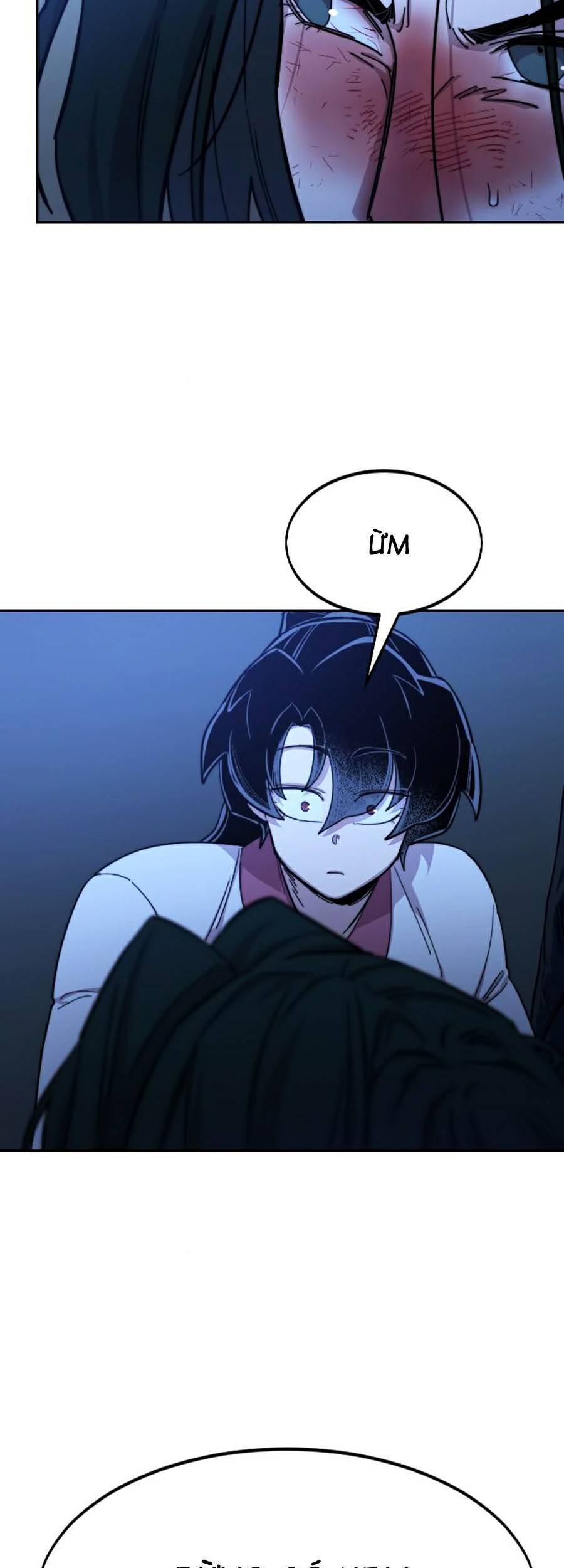 Hoa Sơn Tái Xuất chapter 49 - Upload bởi truyensieuhay.com
