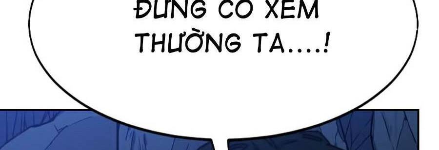 Hoa Sơn Tái Xuất chapter 49 - Upload bởi truyensieuhay.com