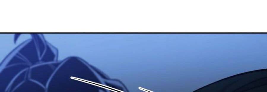 Hoa Sơn Tái Xuất chapter 49 - Upload bởi truyensieuhay.com