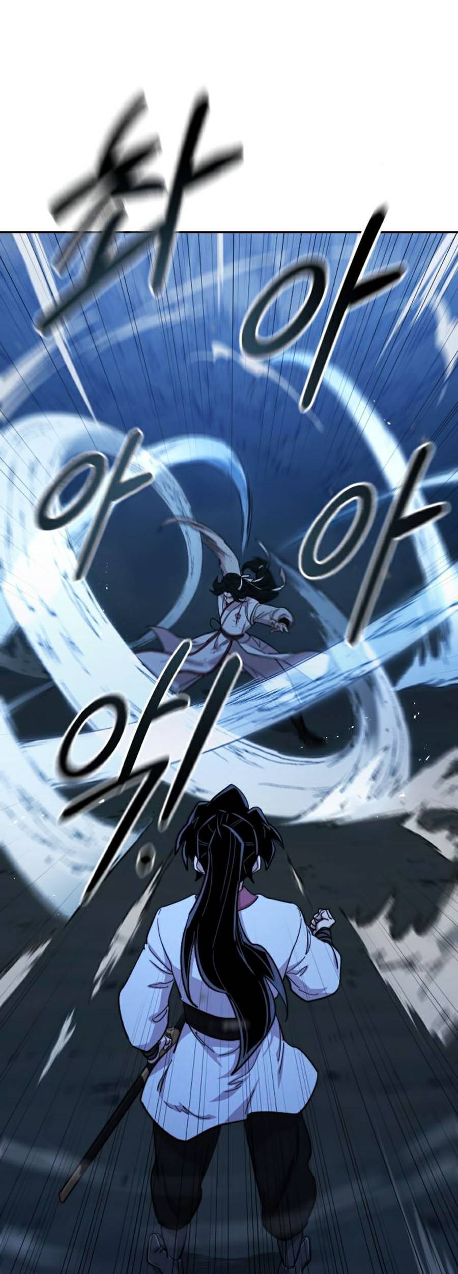 Hoa Sơn Tái Xuất chapter 49 - Upload bởi truyensieuhay.com