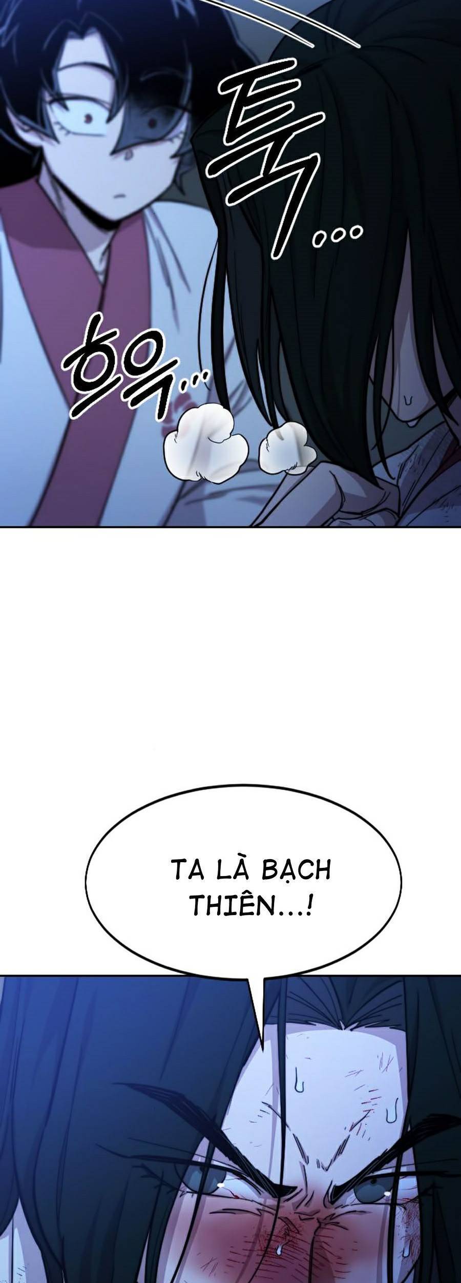 Hoa Sơn Tái Xuất chapter 49 - Upload bởi truyensieuhay.com