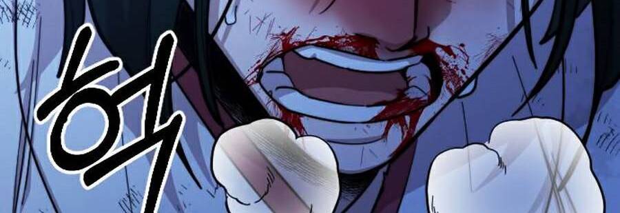 Hoa Sơn Tái Xuất chapter 49 - Upload bởi truyensieuhay.com