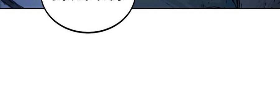 Hoa Sơn Tái Xuất chapter 49 - Upload bởi truyensieuhay.com