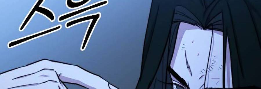 Hoa Sơn Tái Xuất chapter 49 - Upload bởi truyensieuhay.com