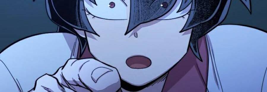 Hoa Sơn Tái Xuất chapter 49 - Upload bởi truyensieuhay.com