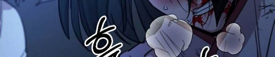 Hoa Sơn Tái Xuất chapter 49 - Upload bởi truyensieuhay.com