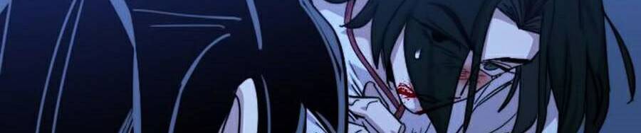 Hoa Sơn Tái Xuất chapter 49 - Upload bởi truyensieuhay.com
