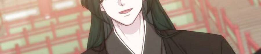 Hoa Sơn Tái Xuất chapter 49 - Upload bởi truyensieuhay.com
